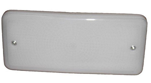 Ліхтар задній Setra