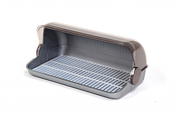 Хлібниця Ламела (велика)