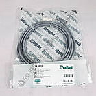 Датчик температури бойлера Vaillant — 253583, фото 3