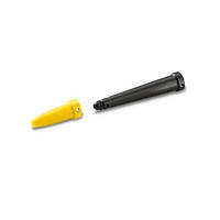 Мощное сопло Karcher