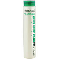 Шампунь для зміцнення волосся ING Professional Treat-ING Vitalizing Shampoo 250 мл