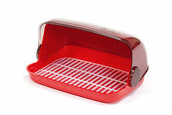 Хлібниця Ламела (малая)