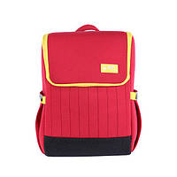 Шкільні ранці «NOHOO»