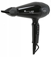 Фен для волосся Coifin Korto A2 H Ionic 2000-2200 W