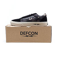 Кеды Vans Old Skool Defcon (37 размер)