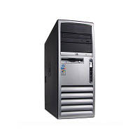 Компьютер HP Tower бу