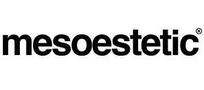 Mesoestetic