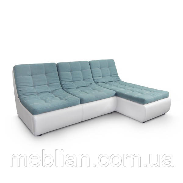 Диван Кутовий «Фокус», фото 1