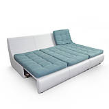 Диван Кутовий «Фокус», фото 2