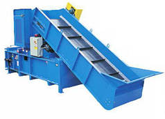 Гідравлічні преса