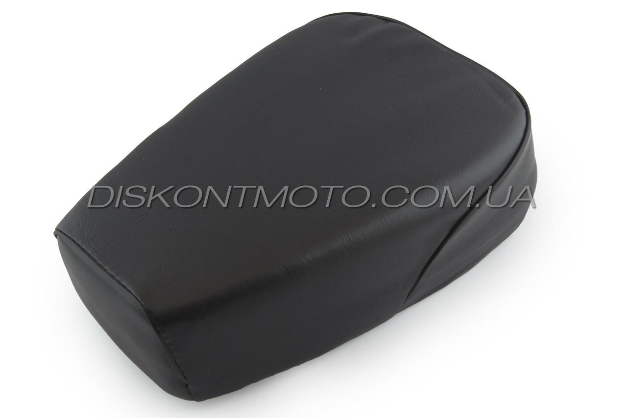 Сидіння Delta (водійське) KOMATCU