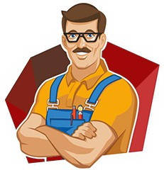 Послуги компанії "Гідро Гід"