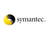 Symantec