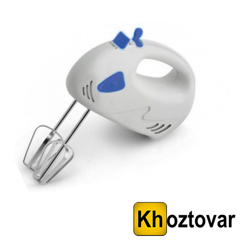 Миксер Rainberg RB-1002, фото 1