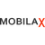 MobilaX