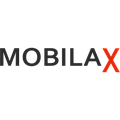 MobilaX