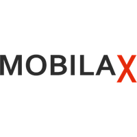 MobilaX