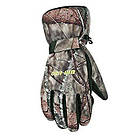 Рукавички MOSSY OAK CAMO GLOVES H/M M/M Can-Am BRP