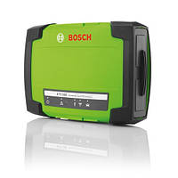 Диагностический прибор - Bosch KTS 560