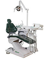 Стоматологічні установки