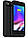Акумуляторний чохол Mophie Juice Pack Air для iPhone 7/8 на 2525 mAh [Чорний], фото 3