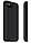 Акумуляторний чохол Mophie Juice Pack Air для iPhone 7/8 на 2525 mAh [Чорний], фото 4