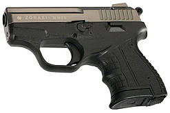 Стартовий Stalker — M906