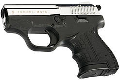 Стартовий Stalker — M906