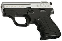 Стартовий Stalker — M906