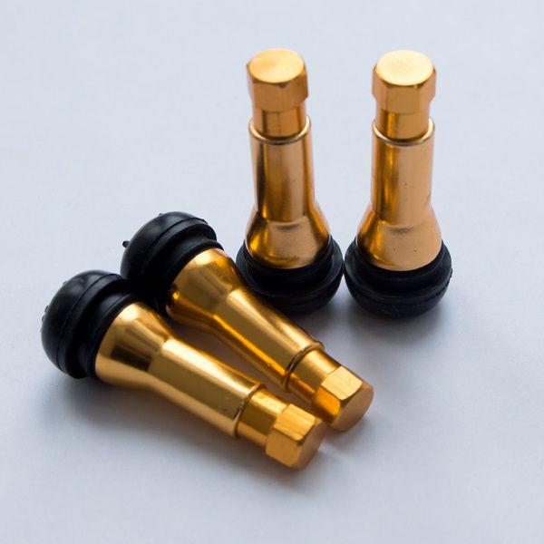 Ніпель GOLD
