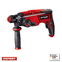 Перфоратор Einhell TE-RH 26/1 4F