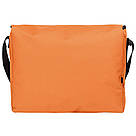 Конференц-сумка з нейлону від 100 шт. під логотип, фото 3