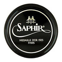 Крем для взуття Saphir Medaille D'or Pate De Luxe 50 ml