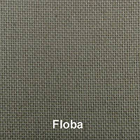 Floba