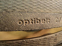 Ремень Optibelt C 22 х 4500 Lp Германия 0941