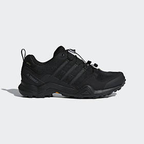 Зимові чоловічі кросівки Adidas Terrex Swift R2 Gore-Tex cm7492 ОРИГІНАЛ