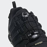 Зимові чоловічі кросівки Adidas Terrex Swift R2 Gore-Tex cm7492 ОРИГІНАЛ, фото 8
