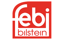 FEBI