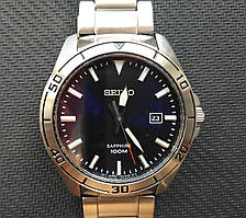 Часы Seiko SGEH61P1 Quartz 7N42