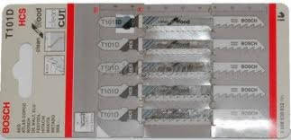 Матеріали для декору, реставрації та упаковки