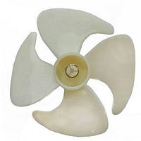 Крильчатка вентилятора мотора INDESIT C00859992