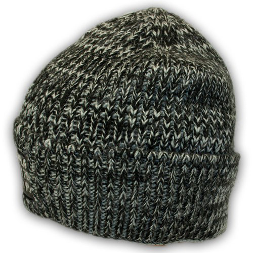 Вязанная шапка Вязанная шапка
