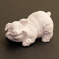 Фігурка Свиня для розпису