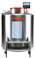 Система хранения в жидком азоте Thermo Scientific CryoExtra 20 MDD