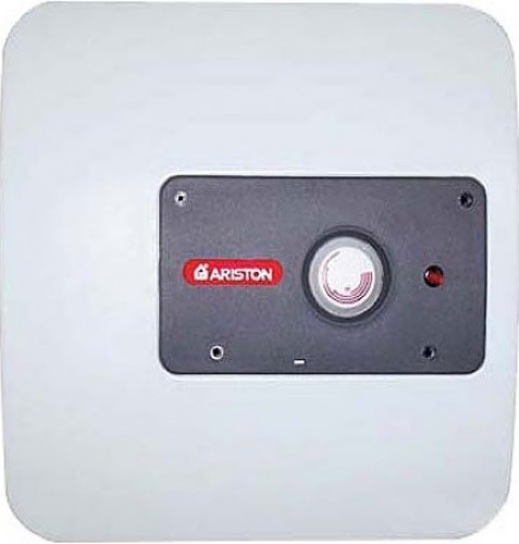 Бойлер Ariston (Арістон) PRO15R/3