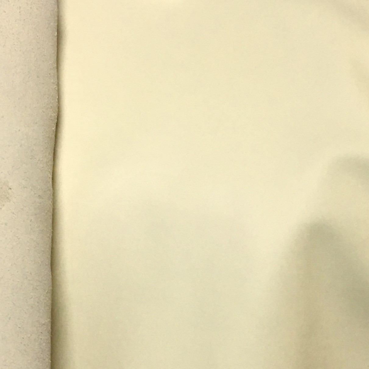 Шкіра КРС Soft 1,0 mm Beige T2 Italy TM лицьова 