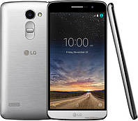 Чохли для LG Ray X190