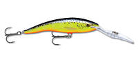 Воблер Rapala Tail Dancer TDD11