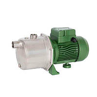 Самовсмоктувальний насос Sea-Land JEXI 121/122 M (2) неірж. 230 V 0.88 кВт (130120000)