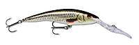 Воблер Rapala Tail Dancer TDD11